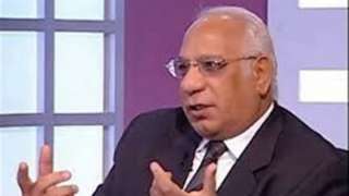 مستشار وزير التموين :”وقفوا الكلام عن أزمات السكر حقناً لدماء المصريين”