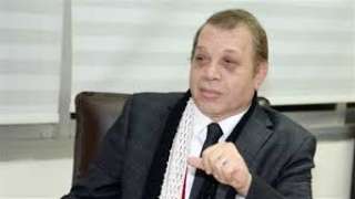 أسامة شرشر: اللي بيعارض في البرلمان بتسقط عضويته