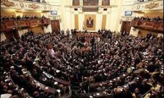 برلماني : 120 نائبًا يوقعون على مشروع قانون لإنشاء نقابة عامة للفلاحين