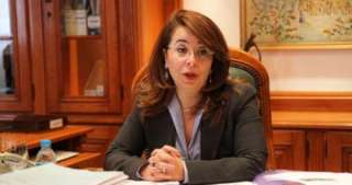 ”وزيرة التضامن” ترأس المجلس التنفيذي لوزراء الشئون الاجتماعية العرب بالاردن