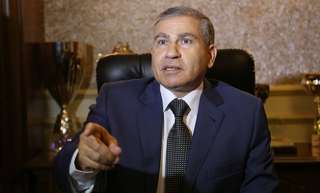 وزير التموين :”التآمر الداخلى على مصر أكبر من التآمر الخارجى”