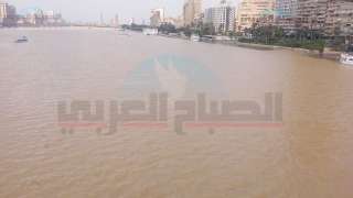 ”عكارة النيل” تجبر القابضة لمياه الشرب بتوقف تشغيل محطاتها بـ 5 محافظات