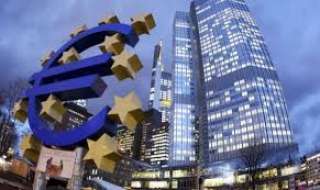 البنك الأوروبي  تعويم الجنيه بمصر خطوة إيجابية في الاتجاه الصحيح