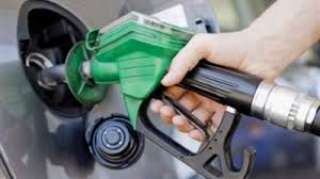 البترول: يجب حماية محدودي الدخل من سائقي التاكسي والميكروباص