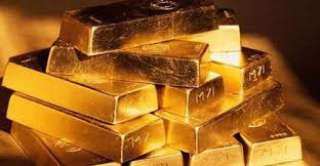 مليونير يملك طنا من الذهب يموت فقيراً لسبب غريب