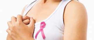 ”سرطان الثدى” من ابرز 7 انواع السرطان قابلة للشفاء