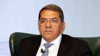 وزير المالية: صندوق النقد لم يفرض شروطه على مصر
