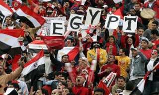 اتحاد الكرة: جماهير الكرة المصرية سيعود إلى المدرجات قريبا