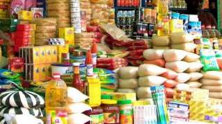 شاهد.. حماية المستهلك: يجب مقاطعة شراء السلع الغذائية 15 يوماً لمحاربة جشع التجار
