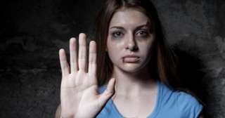 35% من النساء يتعرضن للعنف الجسدي على يد شركائهم