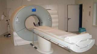 دراسة: الأشعة السينية لا تكشف عن سوى 15% من أسباب الآلام