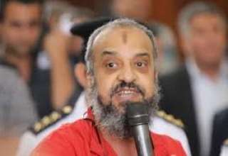 محكمة الجنايات تواجه ”البلتاجى” بتصريحاته حول علاقة الإخوان بالإرهاب فى سيناء