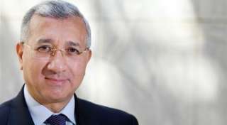 محمد حجازي: مصر تدافع عن أمن المنطقة العربية بأكملها