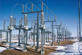 الكهرباء: زيادة احتياطية في الإنتاج المتاح اليوم 3700 ميجاوات
