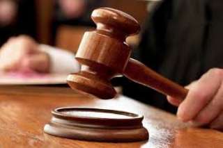 ”محكمة الجيزة” تأمر بحبس عاملين لتظاهر دون تصريح في الوراق