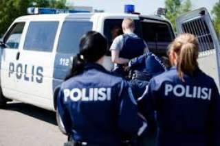 فنلندا تُحاكم توأمين عراقيين بتهمة المشاركة في مجزرة ارتكبها داعش