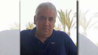 تونس :حبس مدير صحيفة الثورة 9 أشهرلنشر مقالات تسيء للجيش