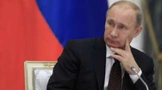 بوتين عن تنظيم انتخابات رئاسية مبكرة: ممكن.. وروسيا الأقوى