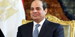 سفير مصر بفرنسا ينقل تهنئة الرئيس السيسي للجالية المصرية بمناسبة أعياد الميلاد