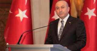 تركيا: التأشيرة المفتوحة مع الإتحاد الأوربي أصبحت وشيكة