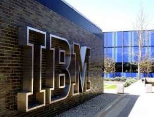 IBM تطلق حلول جديدة لأنظمة FLASH