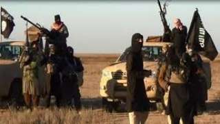 «الإفتاء» يرصد انتهاج ”داعش ” تكتيك الحرق في استراتيجية جديدة لإرهاب العالم