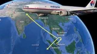 أستراليا: لا نستبعد القيام بالبحث عن الطائرة الماليزية المفقودة في المستقبل