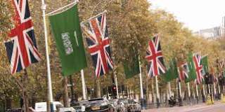 ”الإندبندنت”: بريطانيا ستندم علي تزويد السعودية بأسلحة التدمير