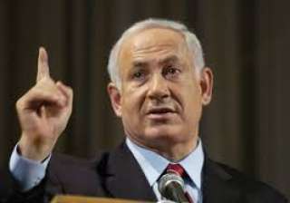 اسرائيل تحذر رعاياها بمغادرة سيناء لاحتمالية تنفيذ عمليات إرهابية وشيكة