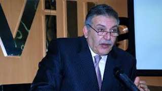 رئيس اتحاد الغرف التركية يصل الى القاهرة يصاحبه وفد رفيع المستوى