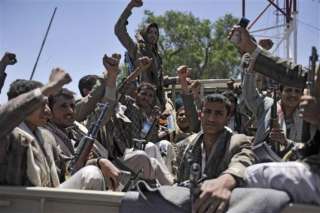 اليمن : ميلشيات الحوثيون ينفذون عمليات خطف واسعة في الحديدة
