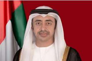 عاجل ..الإمارات تستدعي القائم بأعمال السفارة الإيرانية في أبوظبي 