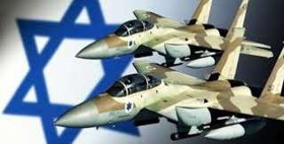 طائرات إسرائيلية تلقي مواد ”مسممة” تشبه الحلوى على بلدتين جنوب نابلس