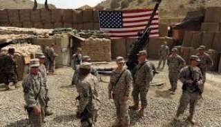 قادة عسكريون : الجيش الأميركي في حالة مزرية بسبب التقشف المالي