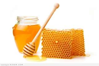 تخلصى من الوزن الزائد بدون رجيم بعصير العسل والقرفة