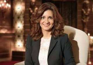 نبيلة مكرم: حلف اليمين يقتصر على الوزراء الجدد فقط