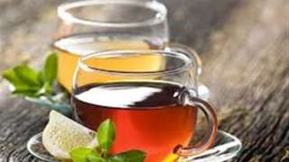 كيف تؤثر على صحتك 3 أكواب من الشاي يوميا ؟