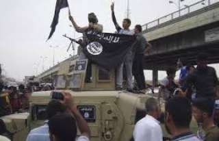 حرب داعش استنزفت 66 مليارا من أموال العراق