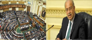 بين التأييد والرفض .. قانون الاستثمار الجديد في مرمي خبراء الاقتصاد ونواب البرلمان