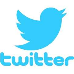 تويتر تغلق حسابات المسيئين للمشاهير والشخصيات العامة
