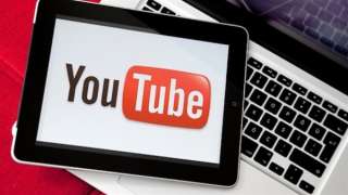يوتيوب تعلن وقف الإعلانات التي تزيد مدتها عن 30 ثانية