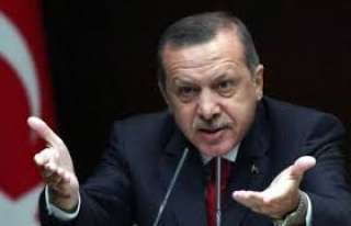 تركيا: «الدولة العميقة» فى ألمانيا تعمل ضد أردوغان