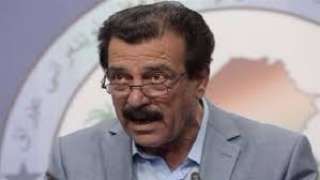 برلماني عراقي يعلن نجاته من محاولة اغتيال في أربيل