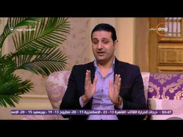 الصباح العربي