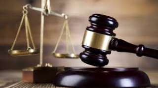 الجنايات تؤجل محاكمة 5 متهمين في ”رشوة إيجوث” لـ 13 مايو