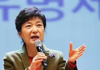 الخارجية الكورية توجه سفاراتها بالاستعداد للانتخابات الرئاسية