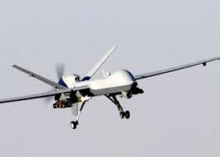 واشنطن : إيران نشرت سلاحا جديدا مضادا للطائرات بدون طيار