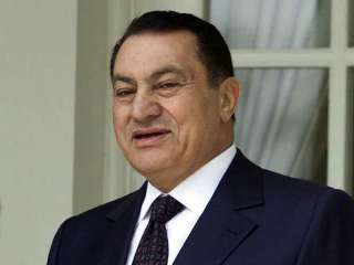 أحمد موسى : مبارك سيعود لمنزله غداُ