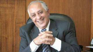 ”وادي دجلة” يؤكد استمرار حسن المستكاوي في منصب رئيس النادي