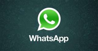 WhatsApp تؤكد عودة الحالات النصية Text Status للتطبيق